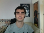 Auro