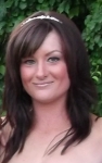 Kerri