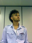 Shaiyanf