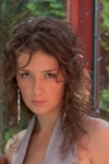 Juliana