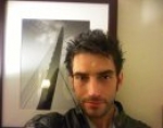 Lloydie