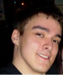 Seanhillen