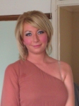 Lisa Parry