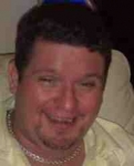 Robbie Dimarco