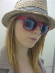 Katie