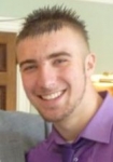 Salco
