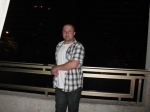 Georgey