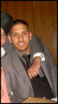 Aman