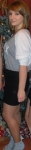 Bethholt96