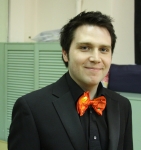 Stuartmacleod