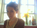 Tess Amelia
