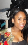 Kamilah