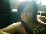 Amandajane