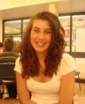 Laurajaynewesley
