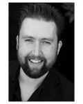 Andrew James Storey