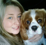 Abbie Marshall