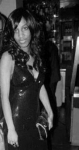 Bre