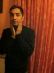Nharoon92