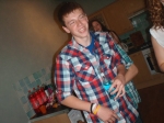 Grant