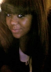 Nadinex