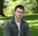 Matthew Sandland