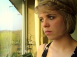 Abbie Elizabeth