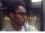 Melvin