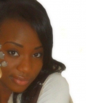 Racheal Akinyemi