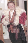 Alex