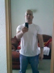 Tony