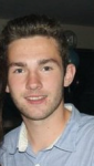 Adamfairclough