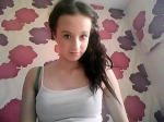 Jessicaaxxxx