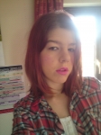 Emilyw