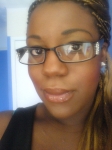 Only1abiola