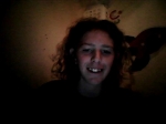 Actingmad64