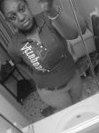 Deebaby1