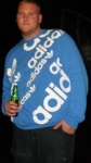 Marcus