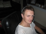 Wezzy83