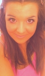 Bethan Howell