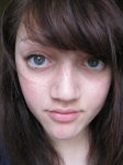 Abigail Ballantyne