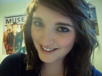 Emmahurren