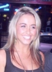 Jayne