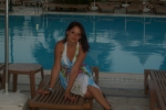 Ewela0729