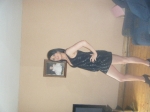 Lynzi