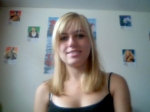 Briony
