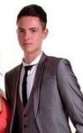 Adam Lane