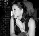 Charlene