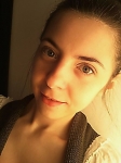 Li