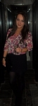 Sinead