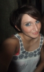 Laurenfairley